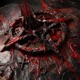 BLOODSTAiNED MiC feat BRiNDLEY BDGTHAKILLA Single