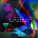 Oumuamua Single