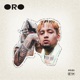 Oro Single
