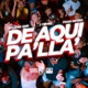 De aquí palla Single
