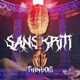 Sanskriti Single
