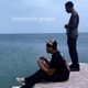 Heartbroken Gangsta Single