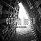 Como en los 90 feat FERCHO RM Single
