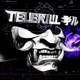 TELEKILL キル EP