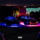 Underglow feat Landspeed Single