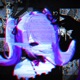 blackout EP