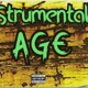 Age Single