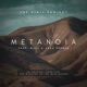 Metanoia feat Mary Brewer Anna Brewer Single