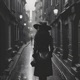 Unloved Single