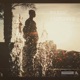 Dasani Diamonds feat God Caesar EP