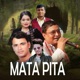 Mata Pita EP