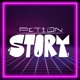 Action Story EP
