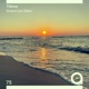 Strand am Meer EP