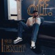 Exit feat aimonmyhead Single