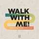 Walk With Me Psalm 119 105 Single
