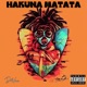 Hakuna Matata Single