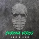 Coronavirus Instrumental Single