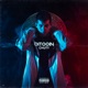 Bitcoin Single feat Nerso Verse Single