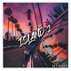 Island 2 Single
