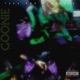 Goonie Single