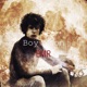 Boy Moon Single