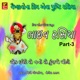 live rasiya Part 3 Single
