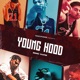 Young Hood feat Kaater Single