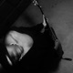 Gehenna Single