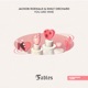 You Are Mine Single
