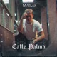Calle Palma Single
