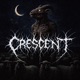 Crescent Single