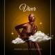 Viver Single