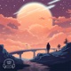 Sky Walk Single