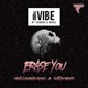 Erase You feat Nada Single