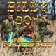 Lets Go Hunt in Single
