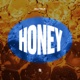 Honey Single