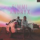 GIMMI ANDRYX 2017 prova 1 Single