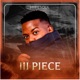 lll Piece Single