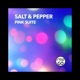 Pink Suite Single