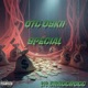 Special feat Lil CraccRocc Single