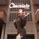 Chocolate feat Bpm Boss Single