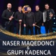 Mos tu pift rakia Single