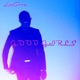 Good Girls Single