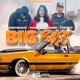 Big Bags Single