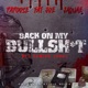 Back On My B t feat Fat Joe Jaquae Single