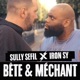 BÊTE MÉCHANT feat IRON SY Single