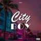 City Boy