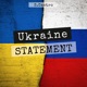 Ukraine Statement Single