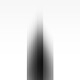 Sundowning Instrumental