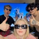 В РОССИИ ЖИТЬ ПИЗДАТО Single